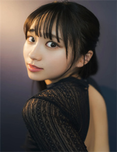 四川少妇搡BBW搡BBBB