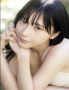 男人J放进女人屁股