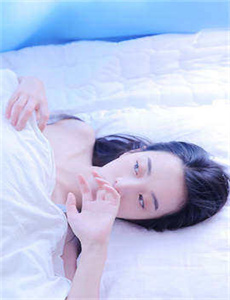 两个人免费高清视频