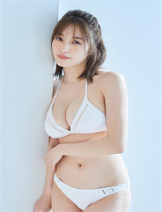 喋血狂花