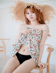 天师捉妖