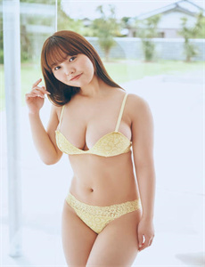 日本欧美一区