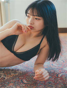 欧美操老逼
