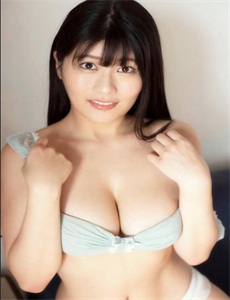 新电影推荐
