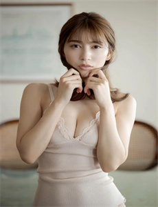 白发电视剧