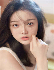 HEYZO无码中文字幕人妻