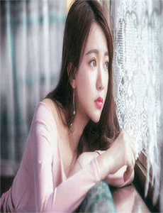 男女蒲典wet123