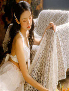 ipz046这女的太漂亮了