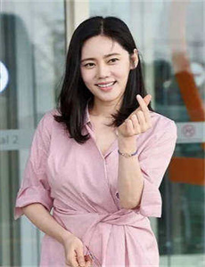 成龙历险记播放