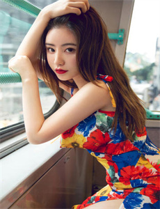 久久少妇高潮A片特黄古