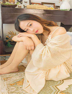 红杏杀机