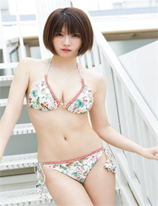 日本爆乳纯肉无码动漫有什么