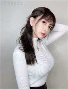 调教女仆2