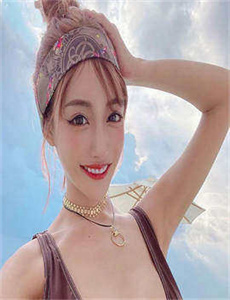 电视剧 全家福