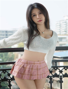 生死卧底电视剧