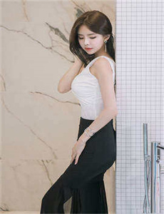 小城大爱