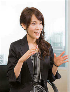 周星驰济公演员表