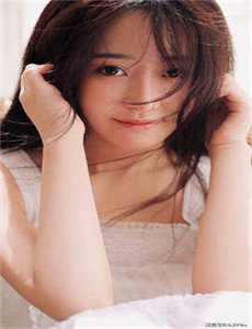 中川遥