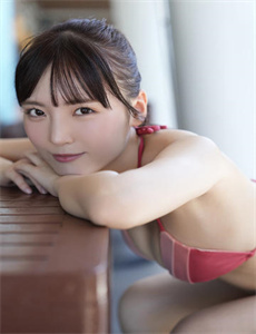 电影2012下载