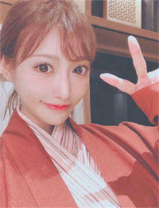 银杏视频免费高清
