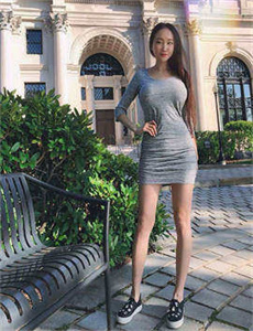 天天向上2011520