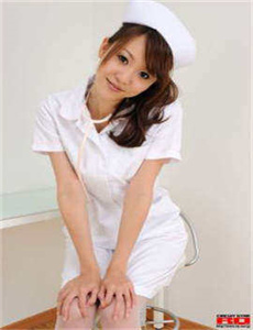 宝贝养成记h