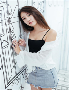 异口同声精彩合集