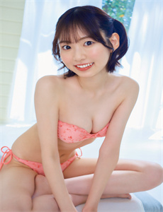 你若安好电视剧播放