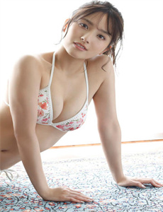 小箩莉h文