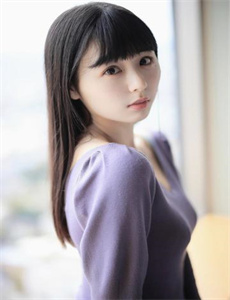 致命体香