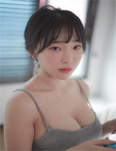 智取威虎山在线观看