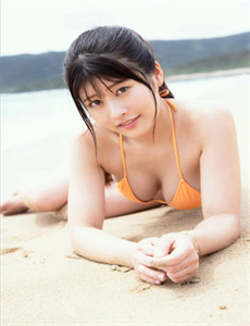 花房姑娘