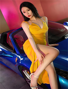 国产人妻丰满熟妇嗷嗷叫