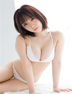 3级片在线观看