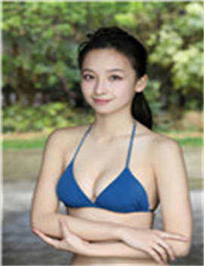 偷偷爱你免费播放完整版