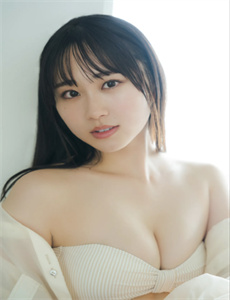 八戒八戒在线完整版