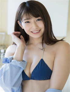 林由奈jufd467