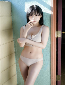 倩女失魂之大师捉妖