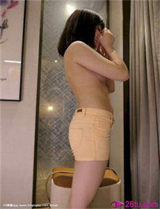 婚前试爱