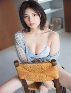 反黑路人甲粤语在线观看