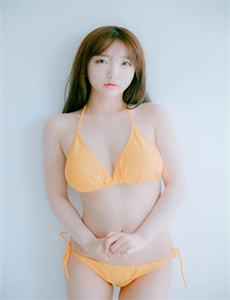 海贼王
