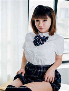 tokyo hot