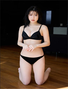 高素贤