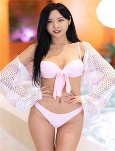 沉默的心
