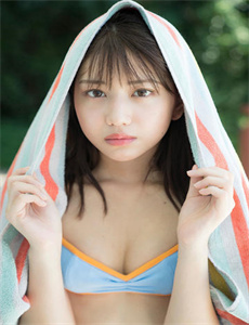 谢恩希