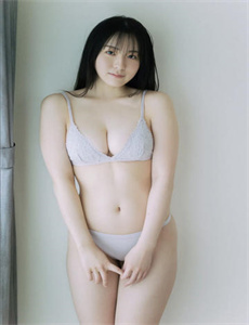 面具 电视剧