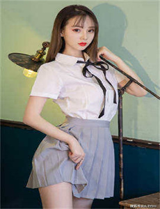 边做边爱肉欲小说