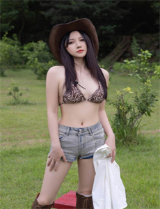 门第电视剧高清