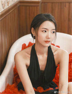 一个女人电视剧韩剧