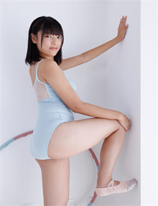 红孩儿电视剧全集